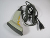 Symbol Technologies Inc. LS4006I-I100 Barcode Scanner USED