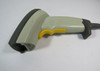 Symbol Technologies Inc. LS4006I-I100 Barcode Scanner USED