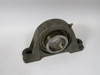 Hub City 8350X1-15/16 2 Bolt Pillow Block 1-15/16" Bore USED