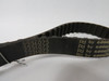 Goodyear 225L075 Timing Belt 60T 22.5" Long 3/4" Wide 3/8" Pitch ! NOP !