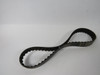 Goodyear 225L075 Timing Belt 60T 22.5" Long 3/4" Wide 3/8" Pitch ! NOP !