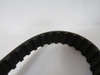 Goodyear 225L075 Timing Belt 60T 22.5" Long 3/4" Wide 3/8" Pitch ! NOP !