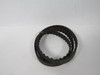 Browning 367L050 Gearbelt Timing Belt 98T 36.75" Long 1/2"Wide 3/8"Pitch ! NOP !