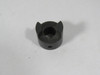 Generic L070 5/8" Jaw Coupling USED
