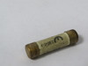 Generic 410106.0 Fuse 6A 400V USED