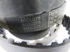 Goodyear 600L075 Timing Belt 160T 60" Long 3/4" Wide 3/8" Pitch ! NOP !
