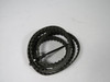 Goodyear 600L075 Timing Belt 160T 60" Long 3/4" Wide 3/8" Pitch ! NOP !