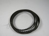 Uniroyal 600L075 Timing Belt 160T 60" Long 3/4" Wide 3/8" Pitch ! NOP !