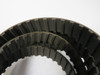 Uniroyal 600L075 Timing Belt 160T 60" Long 3/4" Wide 3/8" Pitch ! NOP !