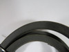 MBL Three Stars B162 High Power V-Belt 165" Long .66" Wide .41" Thick ! NOP !