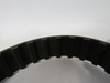 Goodyear 330H100 Timing Belt 66T 33" Long 1" Wide 1/2" Pitch ! NOP !