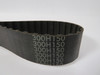 Goodyear 300H150 Timing Belt 60T 30" Long 1-1/2" Wide 1/2" Pitch ! NOP !