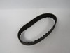Thermoid 150L075 Timing Belt 40T 15" Long 3/4" Wide 3/8" Pitch ! NOP !