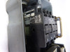 Benedikt & Jager AC Motor Starter Unit C/W Contactor & Overload Relay USED