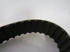 MBL 300H150 Timing Belt 60T 30" Long 1.5" Wide 1/2" Pitch ! NOP !