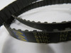 Goodyear 510L625 Timing Belt 136T 51" Long 5/8" Wide 3/8" Pitch ! NOP !