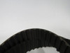 Thermoid 450L Timing Belt 120T 45" Long 1" Wide 3/8" Pitch ! NOP !