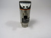 Efector PB0224 Pressure Sensor W/ LED Bar Display 18-30VDC 700PSI USED