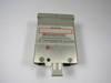 Pass & Seymour 7833 Manual Controller 3P 3Ph 30A 600VAC USED