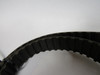 Goodyear 480L075 Timing Belt 128T 48" Long 3/4" Wide 3/8" Pitch ! NOP !