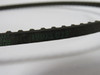 Browning 190XL025 Timing Belt 95T 19" Long 1/4" Wide 1/5" Pitch ! NOP !