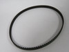 Browning 200XL037 Timing Belt 100T 20" Long 3/8" Wide 1/5" Pitch ! NOP !