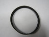 Megadyne 120XL037 Timing Belt 60T 12" Long 0.375" Wide 0.2" Pitch ! NOP !