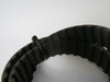 Goodyear 390H100 Timing Belt 78T 39" Long 1" Wide 1/2" Pitch ! NOP !
