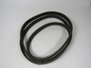 Woods 20008M20 Timing Belt 250T 2000mm Long 20mm Wide 8mm Pitch ! NOP !