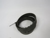 Dayco 420H100 Timing Belt 84T 42" Long 1" Wide 1/2" Pitch ! NOP !