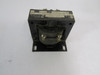 Hammond HE9G Transformer 50VA 600V Pri 24V Sec 1Ph USED