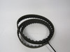 Browning 510H075 Timing Belt 102T 51" Long 3/4" Wide 1/2" Pitch ! NOP !
