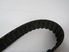 Browning 225L100 Timing Belt 60T 22.5" Long 1" Wide 3/8" Pitch ! NOP !