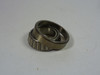 FAG 32009XA Tapered Roller Bearing USED