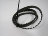 Dayco 345L050 Timing Belt 92T 34.5" Long 1/2" Wide 3/8" Pitch ! NOP !