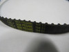 Jason 160XL050 Timing Belt 80T 16" Long 1/2" Wide 1/5" Pitch ! NOP !