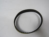 Megadyne 120XL025 Timing Belt 80T 12" Long 1/4" Wide 3/8" Pitch ! NOP !