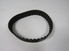 Goodyear 150L100 Timing Belt 40T 15" Long 1" Wide 3/8" Pitch ! NOP !