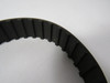 Goodyear 150L100 Timing Belt 40T 15" Long 1" Wide 3/8" Pitch ! NOP !