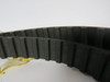 Browning 800H100 Timing Belt 160T 80" Long 1" Wide 1/2" Pitch ! NOP !