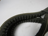 Goodyear 5L370 FHP Cogged Belt 37" Long 21/32" Wide 3/8" Pitch ! NOP !