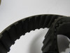 Goodyear 510H150 Timing Belt 102T 51" Long 1.5" Wide 1/2" Pitch ! NOP !