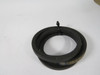 Goodyear A36/4L380 V-Belt 38" Long 1/2" Wide 5/16" Thick ! NOP !