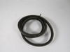 Goodyear 4L420 V-Belt 42" Long .50" Wide .31" Thick ! NOP !