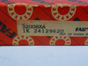 FAG 32008XA Bearing 40x68x19mm ! NEW !