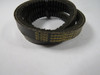 Goodyear 4L290 V-Belt 29" Long 1/2" Wide 5/16" Thick ! NOP !