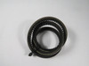 Goodyear 4L320 V-Belt 32" Long 1/2" Wide 5/16" Thick ! NOP !