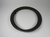 Goodyear B91/5L940 V-Belt 94" Long .66" Wide .41" Thick ! NOP !