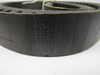 Goodyear 2322V801 V-Belt 81.4" Long 1.44" Wide .42" Thick ! NOP !