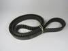 Goodyear 2322V801 V-Belt 81.4" Long 1.44" Wide .42" Thick ! NOP !